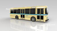 Imagine atasata: van hool 5.jpg